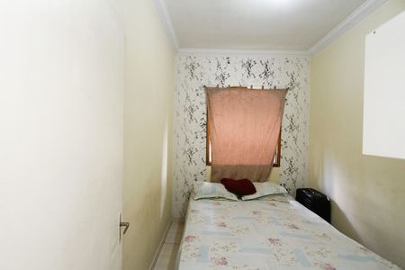 Casa à venda com 280m², 4 quartos e 3 vagasQuarto 2