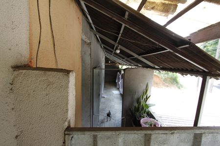 Casa à venda com 280m², 4 quartos e 3 vagascasa 2