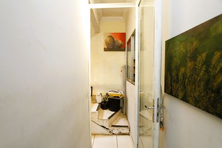 Casa à venda com 280m², 4 quartos e 3 vagasCorredor