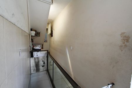 Casa à venda com 280m², 4 quartos e 3 vagasEntrada