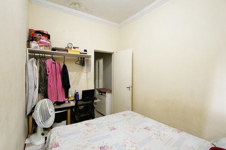 Casa à venda com 280m², 4 quartos e 3 vagasQuarto 2