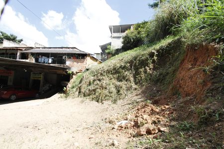 Casa à venda com 280m², 4 quartos e 3 vagasGaragem