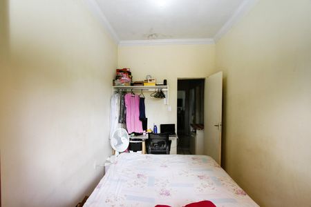 Casa à venda com 280m², 4 quartos e 3 vagasQuarto 2