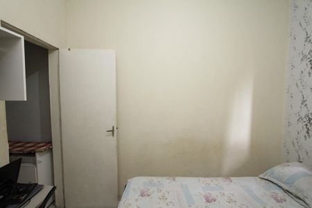 Casa à venda com 280m², 4 quartos e 3 vagasQuarto 2