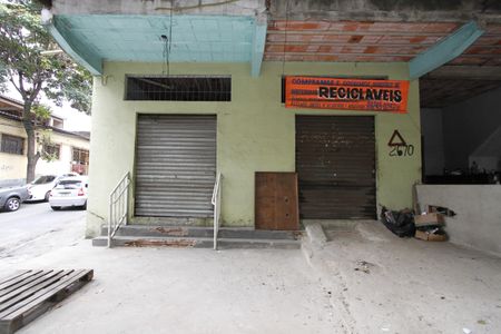 Casa à venda com 280m², 4 quartos e 3 vagasloja