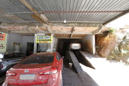 Casa à venda com 280m², 4 quartos e 3 vagasloja