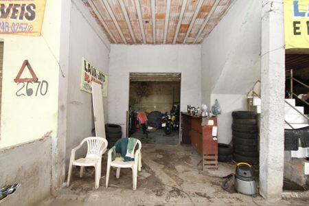 Casa à venda com 280m², 4 quartos e 3 vagasloja