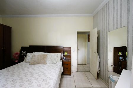 Casa à venda com 280m², 4 quartos e 3 vagasQuarto 2