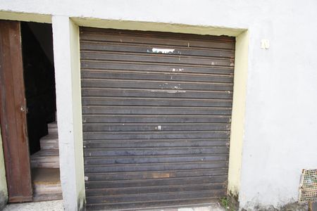 Casa à venda com 280m², 4 quartos e 3 vagasloja