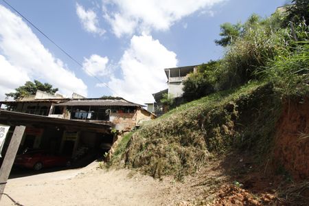 Casa à venda com 280m², 4 quartos e 3 vagasGaragem