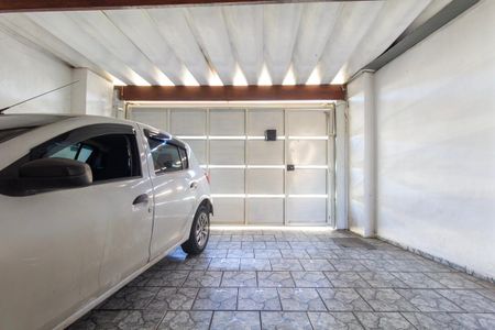 Casa à venda com 300m², 6 quartos e 2 vagasGaragem