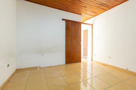 Casa à venda com 300m², 6 quartos e 2 vagasQuarto 4