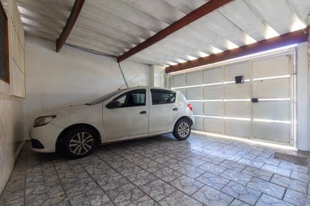 Casa à venda com 300m², 6 quartos e 2 vagasGaragem
