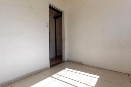Casa à venda com 300m², 6 quartos e 2 vagasQuarto 5