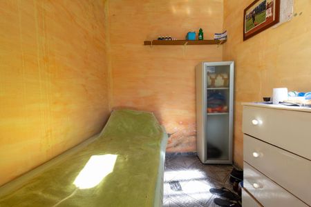 Casa à venda com 300m², 6 quartos e 2 vagasQuarto 6