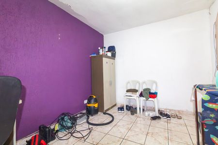 Casa à venda com 300m², 6 quartos e 2 vagasQuarto 2