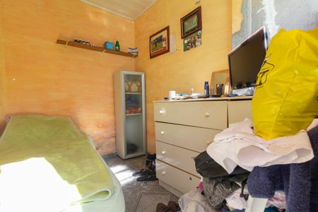 Casa à venda com 300m², 6 quartos e 2 vagasQuarto 6