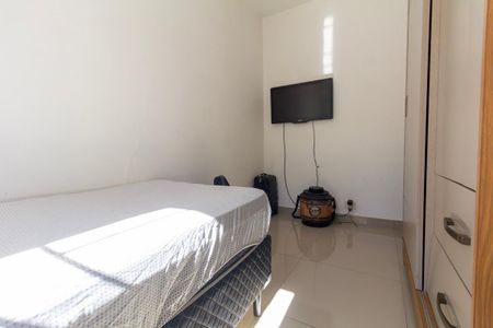 Casa à venda com 300m², 6 quartos e 2 vagasQuarto 3