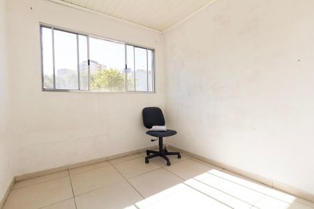 Casa à venda com 300m², 6 quartos e 2 vagasQuarto 5