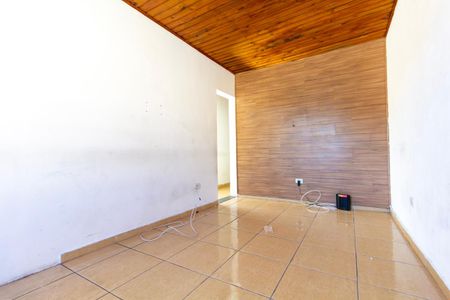 Casa à venda com 300m², 6 quartos e 2 vagasMezanino