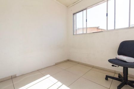 Casa à venda com 300m², 6 quartos e 2 vagasQuarto 5