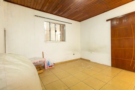 Casa à venda com 300m², 6 quartos e 2 vagasQuarto 4