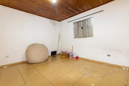 Casa à venda com 300m², 6 quartos e 2 vagasQuarto 4