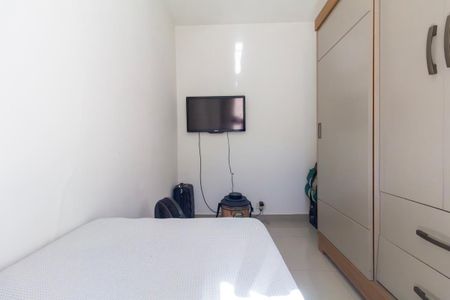 Casa à venda com 300m², 6 quartos e 2 vagasQuarto 3