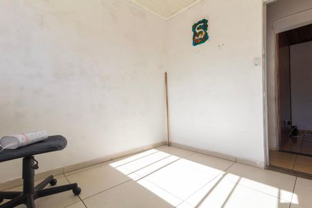 Casa à venda com 300m², 6 quartos e 2 vagasQuarto 5