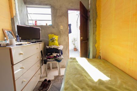 Casa à venda com 300m², 6 quartos e 2 vagasQuarto 6