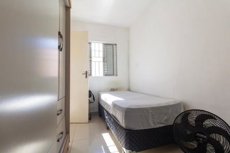 Casa à venda com 300m², 6 quartos e 2 vagasQuarto 3