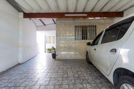 Casa à venda com 300m², 6 quartos e 2 vagasGaragem