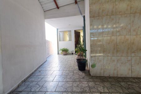 Casa à venda com 300m², 6 quartos e 2 vagasGaragem