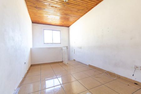 Casa à venda com 300m², 6 quartos e 2 vagasMezanino