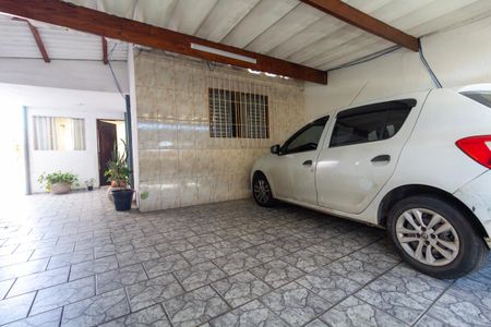 Casa à venda com 300m², 6 quartos e 2 vagasGaragem