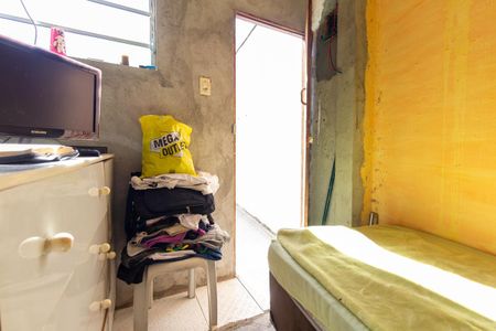 Casa à venda com 300m², 6 quartos e 2 vagasQuarto 6