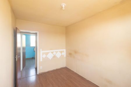 Apartamento para alugar com 50m², 2 quartos e 2 vagasQuarto 2