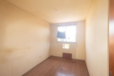 Apartamento para alugar com 50m², 2 quartos e 2 vagasQuarto 2