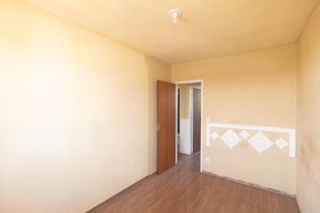 Apartamento para alugar com 50m², 2 quartos e 2 vagasQuarto 2