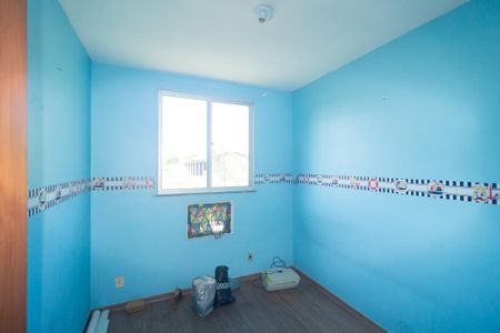 Apartamento para alugar com 50m², 2 quartos e 2 vagasQuarto 1