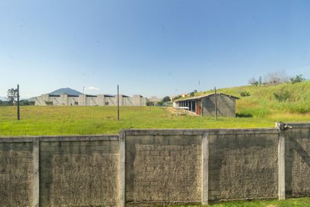 Apartamento para alugar com 50m², 2 quartos e 2 vagasVista da Cozinha e Área de Serviço