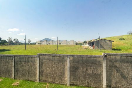 Apartamento para alugar com 50m², 2 quartos e 2 vagasVista do Quarto 1