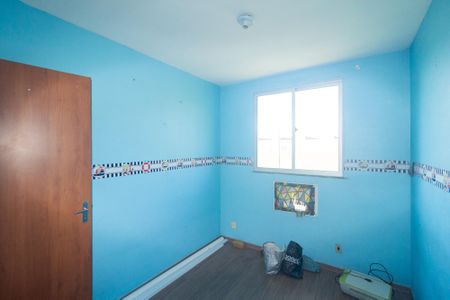 Apartamento para alugar com 50m², 2 quartos e 2 vagasQuarto 1