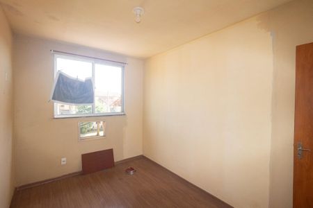 Apartamento para alugar com 50m², 2 quartos e 2 vagasQuarto 2