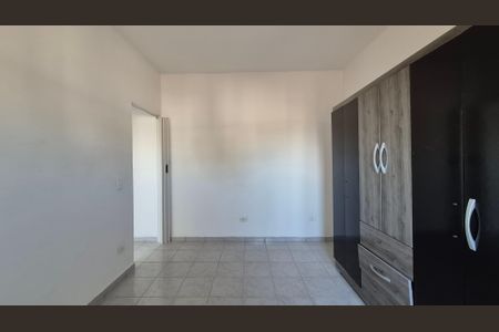 Casa para alugar com 127m², 3 quartos e 2 vagasQuarto 2 - Casa 2