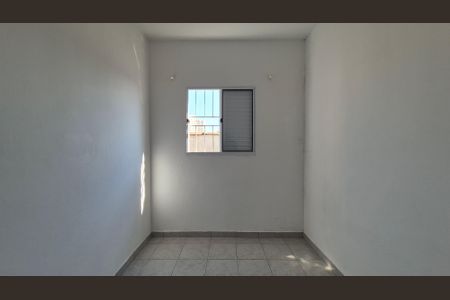 Casa para alugar com 127m², 3 quartos e 2 vagasQuarto - Casa 2