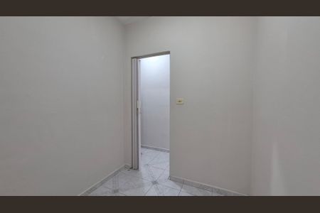 Casa para alugar com 127m², 3 quartos e 2 vagasQuarto