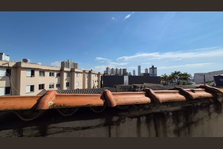 Casa para alugar com 127m², 3 quartos e 2 vagasVista