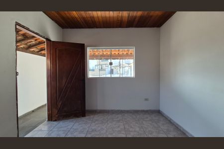 Casa para alugar com 127m², 3 quartos e 2 vagasSala - Casa 2