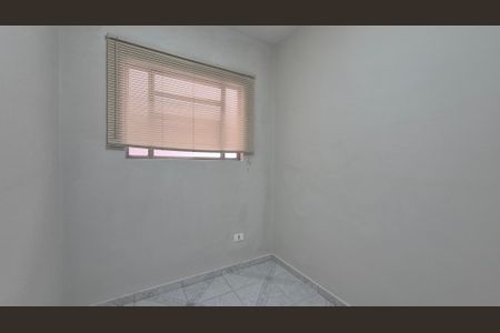 Casa para alugar com 127m², 3 quartos e 2 vagasQuarto